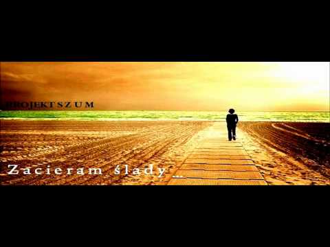 Projekt Szum - Nie widzę, nie słyszę, nie mówię