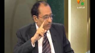 لمسات بيانية - وما من إله إلا إله واحد image