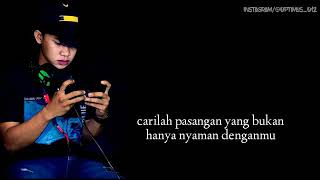 Download lagu story wa Agus kotak 30detik mp3 Download lagu story wa Agus kotak 30detik mp3