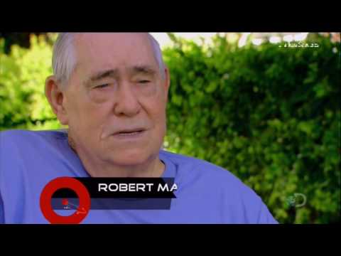 Mayday Air Crash Investigation S05E09 Fatal Distraction Who's at the Controls  HD