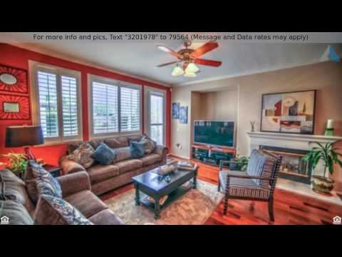 Priced at $629,000 - Sidani Lane , Saugus, CA 91350