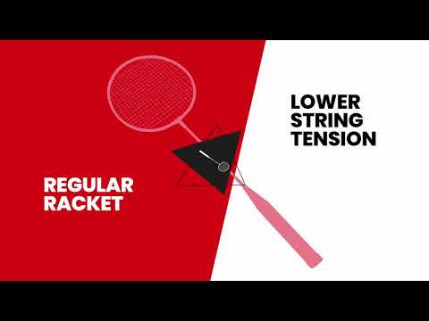 AirBadminton Explained in 90 Seconds