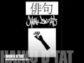 HAIKU D'ETAT - WESTSIDE SLIP N SLIDE ( O.G. )