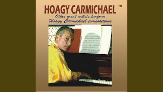 The Lamplighter’s Serenade