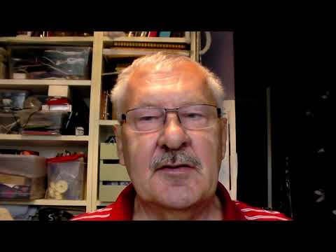 БТГ Что еще не сказано