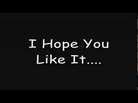 Fouradi Ft Lange Frans Stiekem (Officieel video met songtekst) Gemaakt door Arman