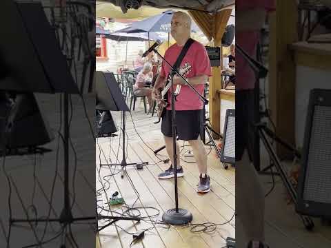 Walk of Life Patios 09012022