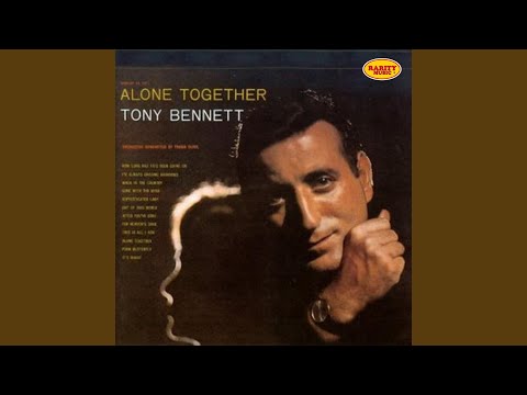 Got Her Off My Hands