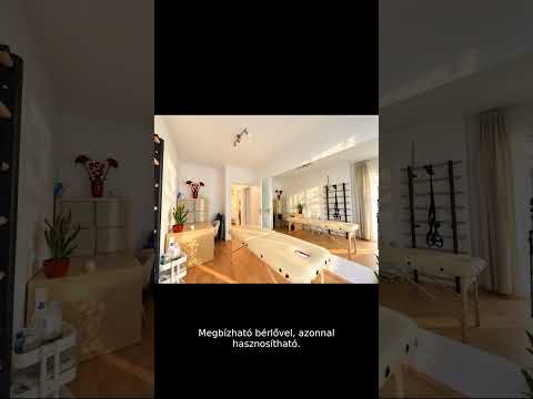 Eladó újszerű téglalakás, Budapest, XI. kerület 3 szoba 72 m² 133.88 M Ft