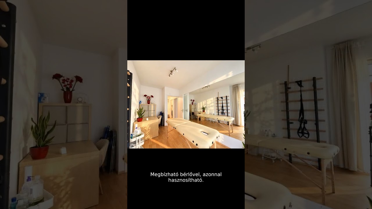 Eladó újszerű lakás, Budapest, XI. kerület 3 szoba 72 m² 133.88 M Ft
