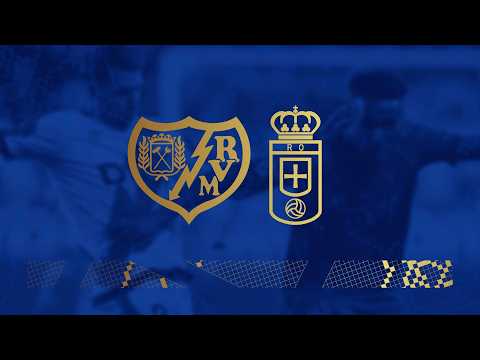 Resumen Rayo Vallecano   Real Oviedo I J23 LaLiga EA Sports 2025 2026