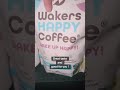 Great Taste Holiday Haul Tips Thanks Fok Contentcreatortips