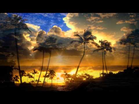 Armin van Buuren ft. Justine Suissa - Burned With Desire (Sonix Intro Mix)