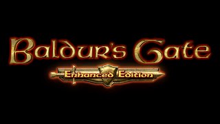 Clip of Baldur's Gate: Enhanced Edition