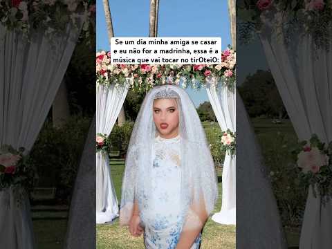 Tá avisada viu fofa 😌💋