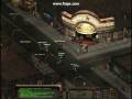 Fallout Online убийство 17 лвл 