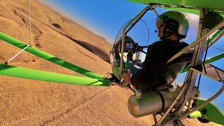 Download lagu Aerolite 103 Fun Fly - 4K mp3 Download lagu Aerolite 103 Fun Fly - 4K mp3