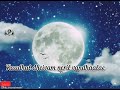 Vennilavin Theril Whatsapp Status Song Pinks Entertainment