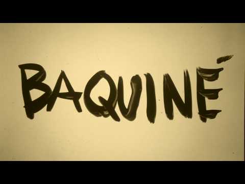 Ampersan - Baquiné (Video Oficial)