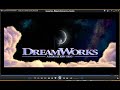 Closing To How To Train Your Dragon 2014 DVD DVS