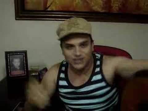 Silvestre Dangond Silvestre Dangond