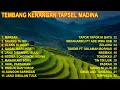 LAGU TAPSEL MADINA, TEMBANG KENANGAN TAPSEL MADINA, NOSTALGIA LAGU TAPSEL MADINA, TEMBANG KENANGAN TAPSEL MADINA, NOSTALGIA