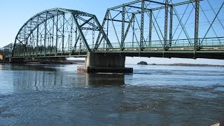 The Iron Lady By Gil Surette