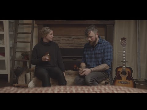 Ben Fuller - Me & Katelyn Extended Story Interview