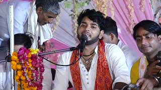 Download lagu September 10, 2025 Sanoj Madhav aatepura shikohabad #sanoj_madhav_6386774788 mp3
