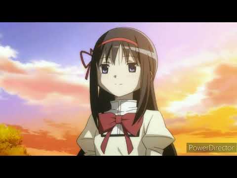 The Little Mer-Girl Part 14: Dinner in the Castle (Les Poissons)