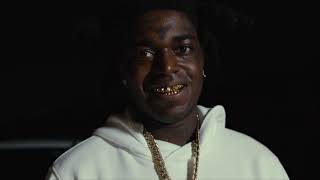 Kadr z teledysku Super Gremlin tekst piosenki Kodak Black