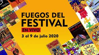 Festival del Caribe TV