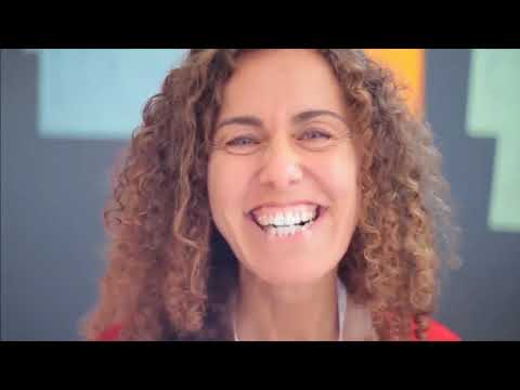 campus promete lf1 vs spar citylift girona 2018