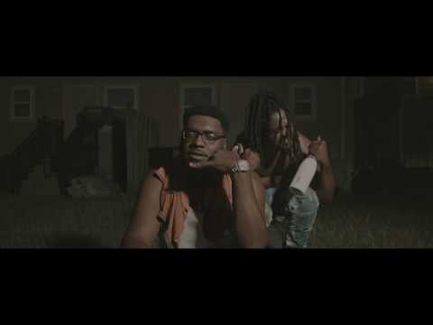 ABK Gatez x Half A Key - Time Will Tell (Official Video) Shot By @DirectedByBj