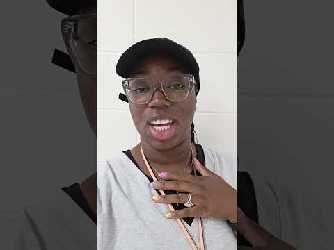 Brittney Whitaker Masters Testimonial