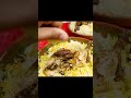 Best Chicken Sajji In Lahore STREET FOOD IN LAHORE Youtubeshorts Shorts Shortsvideoviral