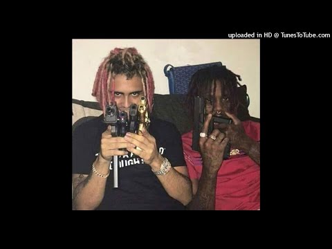 [FREE] HARD 2018 FAMOUS DEX X DARK PLUGG "TAG" *TYPE BEAT* (PROD. KAJRO)