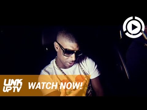 DVS Ft Squeeks - Couldn't Stop / Can't Go Back (Music Video)