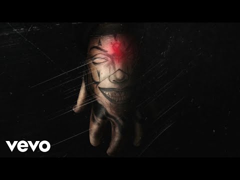 FloyyMenor - ME GUSTA (Audio Oficial) ft. Lucky Brown