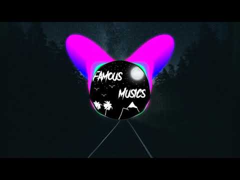 Andra & Mara - Sweet Dreams (Radio Killer Remix)