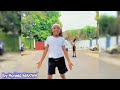 RJ KANIERRA TIA Clip Officiel