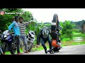 Bike Accident Motercycle Accident Bike Accident Whatsapp Status Bike Crash Accident