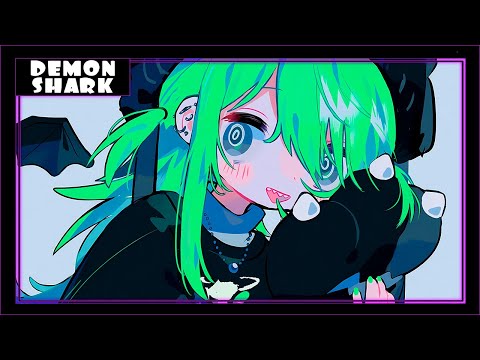 Blanke, Rival & KC - Heaven ♥︎  |  [DUBSTEP]