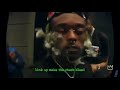 Playboi Carti - Shoota  (Offical Music Video) ft. Lil Uzi Vert