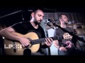 LP33.tv presents Fink "Maker" Live - LP33.TV LP33.tv presents Fink "Maker" Live