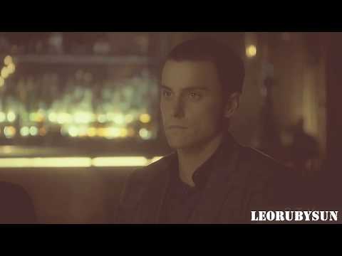 Death Of A Bachelor (Connor, HTGAWM)- SS for Sarah Pollard