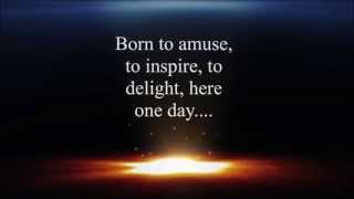 Gone Too Soon By Michael Jackson (Lyrics)