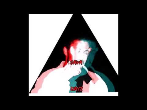 Free My Hittaz (Audio)