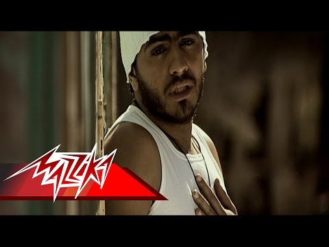 Tamer Hosny -  Hodn El Ghareb | تامر حسنى - حضن الغريب | حفلة