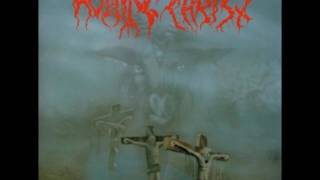 Rotting Christ - The Coronation Of The Serpent&quot;